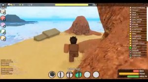 КАК ИГРАТЬ В БУГА БУГА | BOOGA BOOGA ROBLOX |