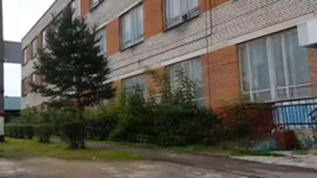 WEEKDAYS: 14 08 2017 Aleksin-Tula смотреть онлайн