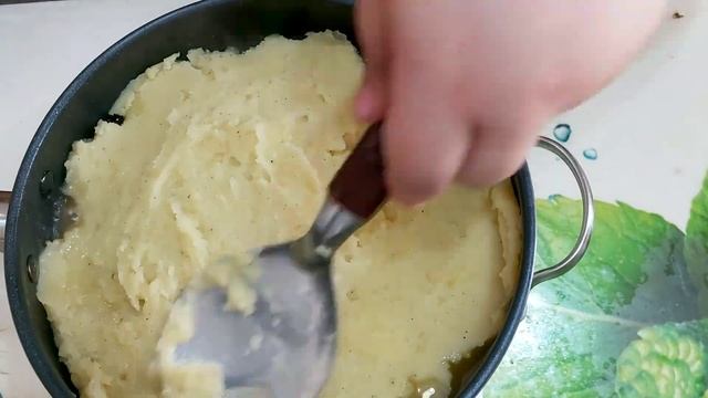 Лазанья за 30 минут. Лазанья на сковороде. Казакша рецепт
