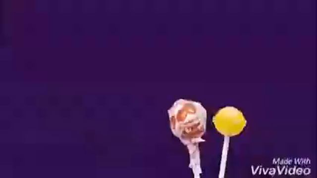 Кавер хлеб - чай сахар. девки жгут. Карточный долг. смотреть онлайн