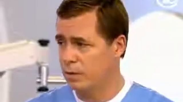 Ячмень на глазу: причины и лечение
