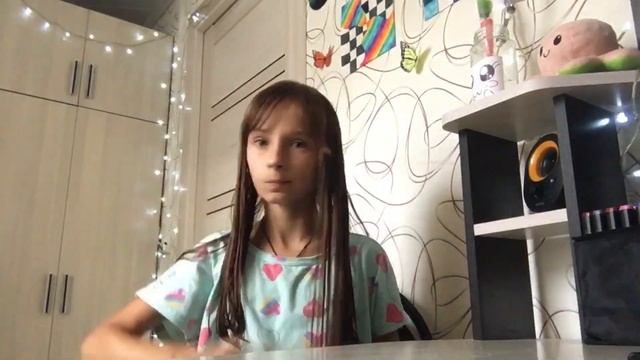 Влог«Мой вечер»/проведи этот вечер со мной?✨ смотреть онлайн