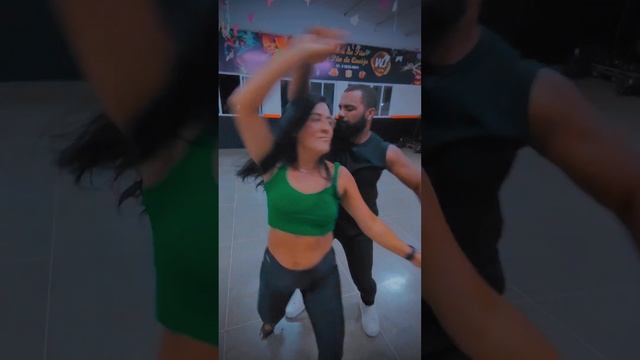 TUTTO DURAN - OTRA OPORTUNIDAD смотреть онлайн