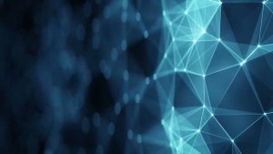 Мысли материальны. Как правильно мыслить? Наши мысли формируют нашу реальность