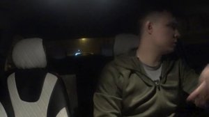 Смена в яндекс Такси Тольятти В будний день среда