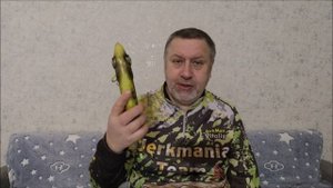 Рейтинг Биг Бейтов на щуку в России!