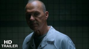 Морбиус Все сцены после Титров Фильм 2022 (Marvel)