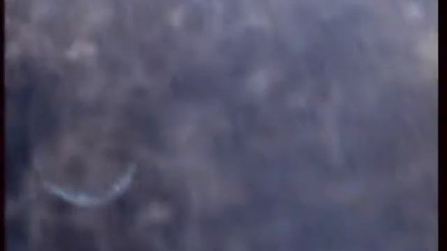 «Интерсвязь» тариф Атака 74, вариант 2 смотреть онлайн