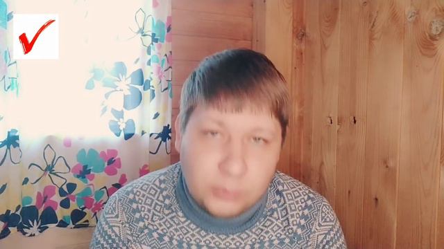 Древнее пророчество. Машиах или благодатный огонь 2020. смотреть онлайн