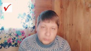 Древнее пророчество. Машиах или благодатный огонь 2020.