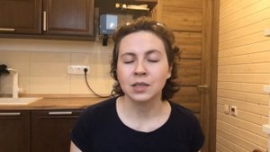 Господин из Сан-Франциско. Краткое и анализ