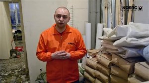 Чем можно покрасить побеленный потолок