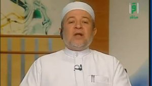 Сура Аль Бакара25 аяты 164 169 в Коране 25 стр Чтец Айман Суэйд