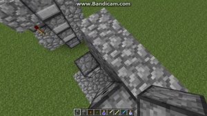 Как сделать авто экипировщик в Minecraft.