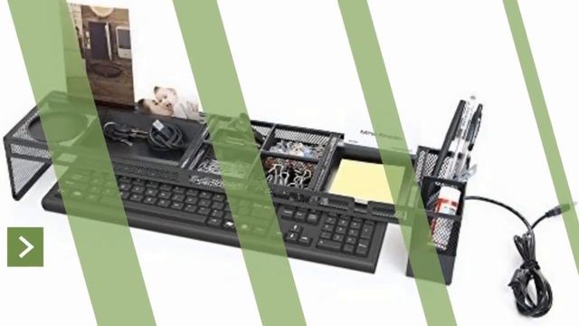 10 Gadgets Every Designer Should Own смотреть онлайн