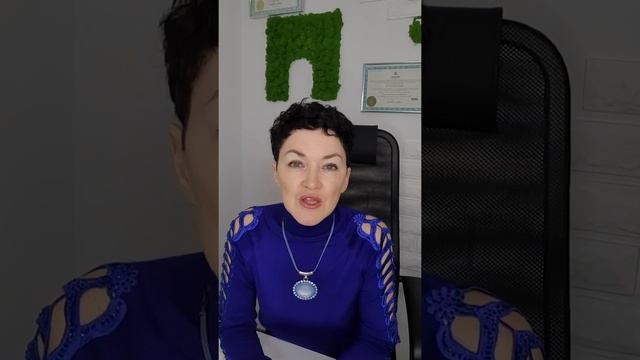 Отзыв о франшизе Полезные Люди  (г. Саратов)