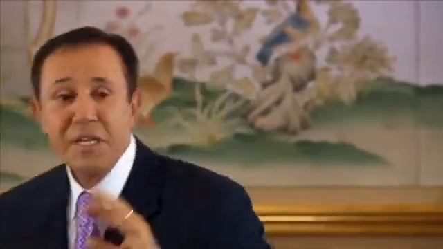 Zein Obagi http://www.dermobakim.com/Obagi смотреть онлайн