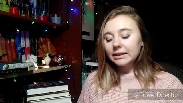 Планы на 2019 год: какого автора собирать, что читать смотреть онлайн