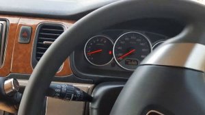 Срочная продажа хонда степвагон спада 2004 года по низу рынка !!!