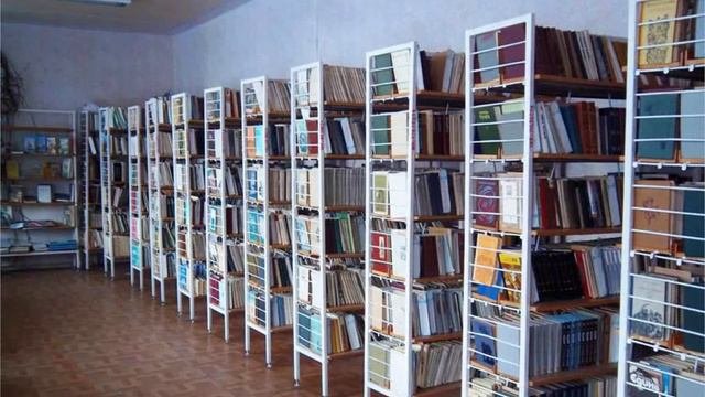 Педагогическая практика