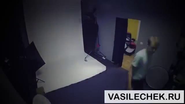 dpg super sailor детские коляски dpg carino pastel collection 2014 карино new dada paradiso group смотреть онлайн