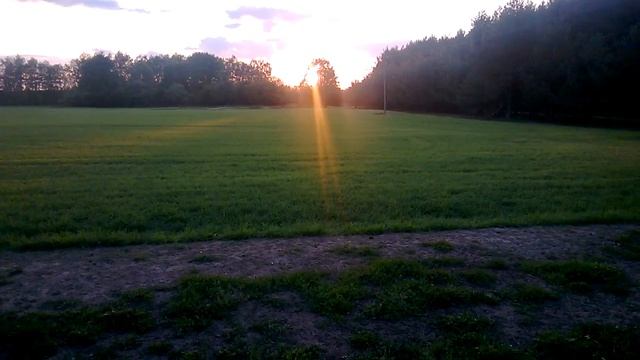 (34) Дикий козёл пытается соблазнить моих коз. смотреть онлайн