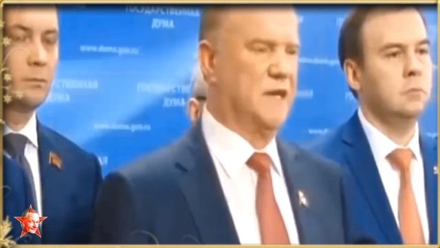 Пенсионная Реформа Коснётся Военных Отмена Пенсии За Выслугу Лет