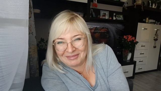 Как я учила эстонский язык. часть 1