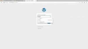 Create a Fast WordPress Website using OpenLiteSpeed Server OLS + AWS Lightsail (2023 Tutorial)