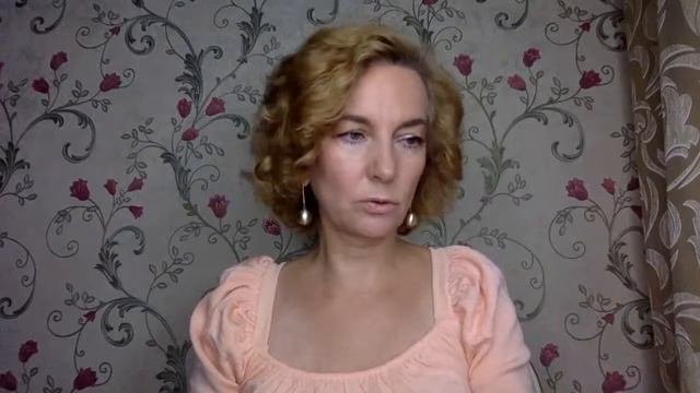 Архетип Муж-Генерал и Поцелуй любви                  #инициации #мужскиеархетипы #внутренниймужчина
