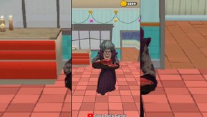 Prankster 3D New Update Happy Thanks Giving Chapter