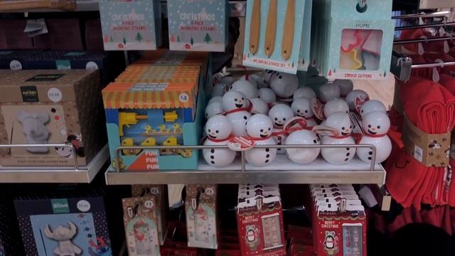 What’s NEW in PRIMARK Poole смотреть онлайн