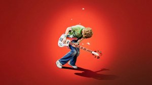 Metric - Black Sheep (Ft. Brie Larson) *NO BASS GUITAR*