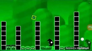 Я СТАЛ МОДЕРАТОРОМ !!!! в geometry dash 2.1