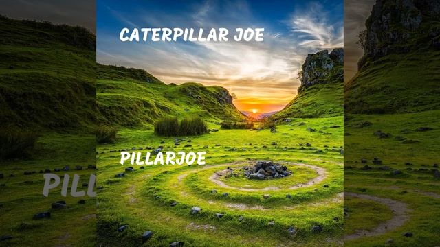 Mongo Bongo смотреть онлайн