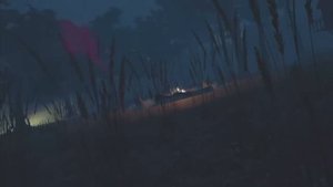 Dream Girl Amy Gets Attacked By Dark Silver_! (VR Chat).mp4