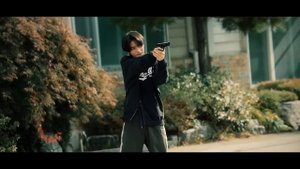 ENHYPEN на шоу «EN-O'CLOCK» Блокбастер (Часть 2), эпизод 81