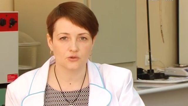 Сохраняйте чек 15.05.2016 смотреть онлайн