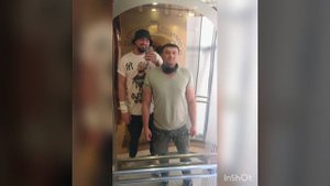 Abada Abad - ба гап мезад да дил 2020 г.