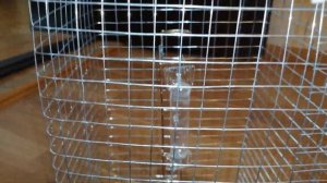 Кварцевая лампа для озонирования и дезинфекции помещения! OZONE AND UV GENERATOR.
