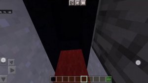 обзор на карту Poppy playtime в майнкрафте