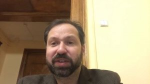 Что такое постмодернизм
