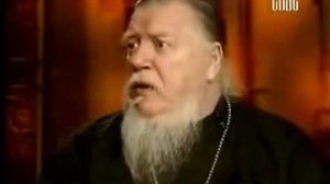 Как увидеть в себе грех. Прот. Дмитрий Смирнов