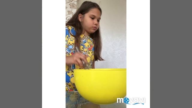 САМЫЕ ВКУСНЫЕ ПАНКЕЙКИ ДОМА?❤️ Рецепт САМЫХ вкусных ПАНКЕЙКОВ??