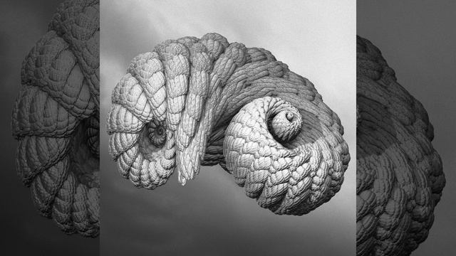 Mixer 1, Pt. 2 смотреть онлайн