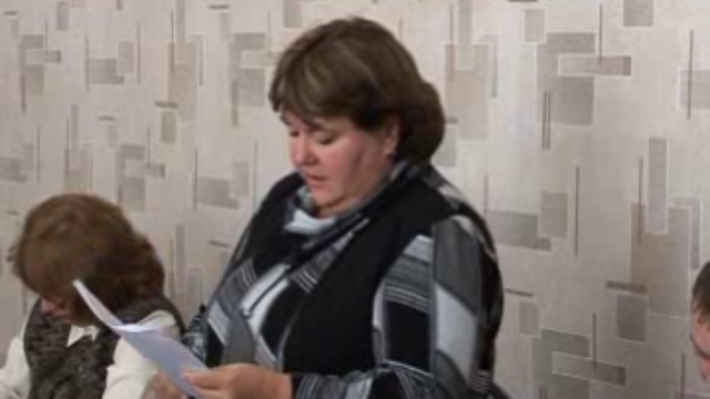 дума 2803 часть 2 смотреть онлайн