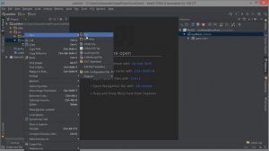 JDBC: Урок 3. MySQL интеграция с Intellij IDEA