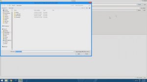 SFM Tutorial: Fixing Transparent Models (AO)