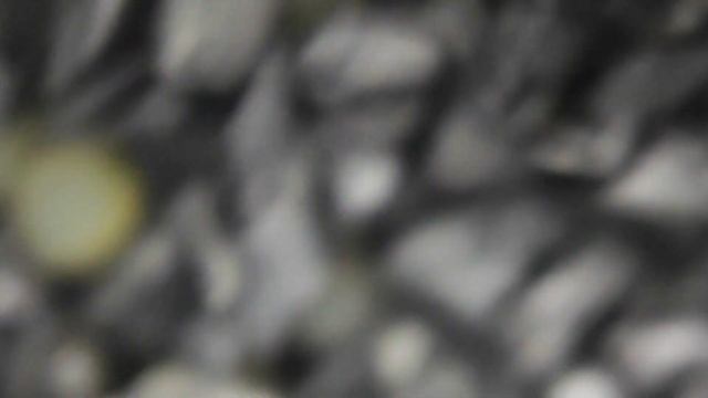 Что интересного в фильтрах кувшинах ?   Аква-Фильтр