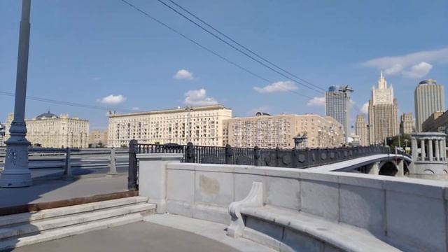 МОСКВА..ПЛОЩАДЬ КИЕВСКОГО ВОКЗАЛА,Т/Ц ЕВРОПЕЙСКИЙ